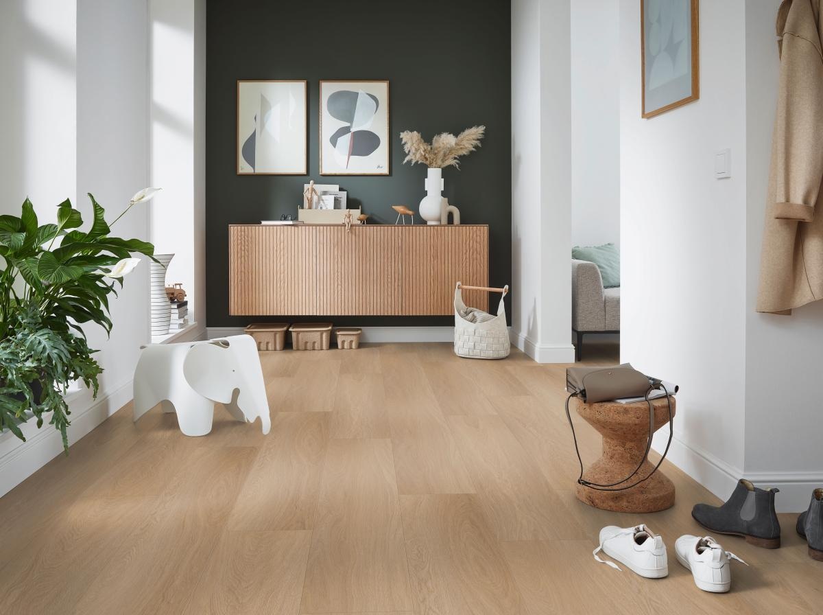 spc-floor-S41412-6mm room