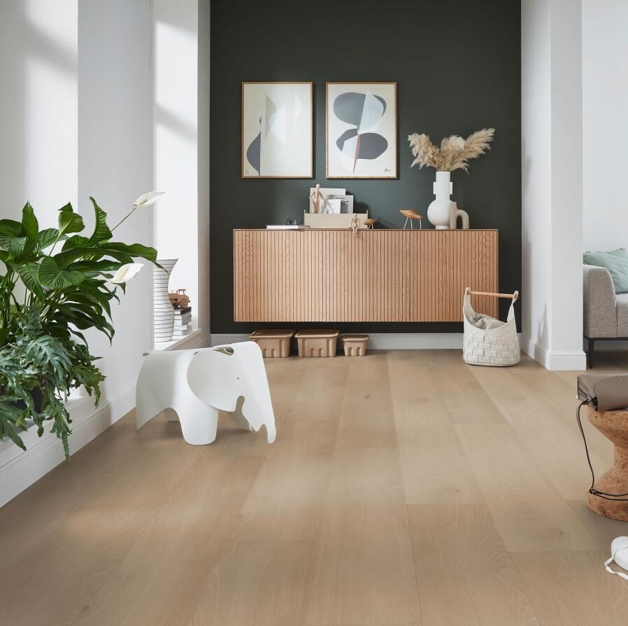 spc-patoma-6mm-S41452_room-harvest oak