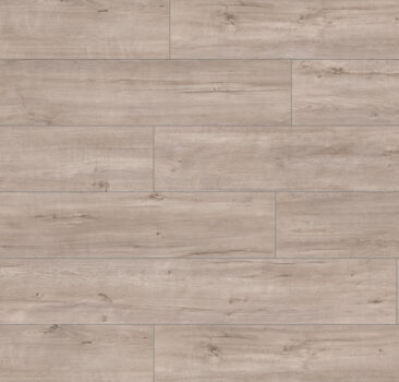 JK1836 laminate 8mm ac5 kronostep