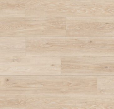 jk1628 laminate 8mm ac5 kronostep
