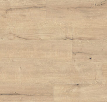 jk1813 laminate 8mm ac5 kronostep