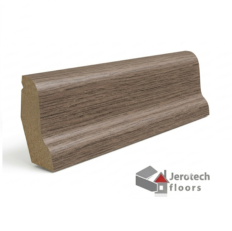 sovatepi laminate skirting eru
