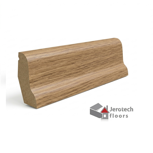 σοβατεπί mdf alacali