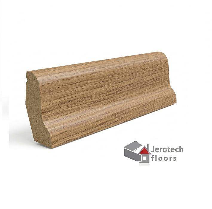σοβατεπί mdf alacali
