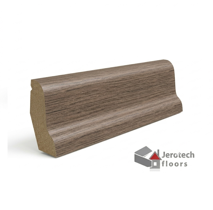 ovatepi mdf laminate eru