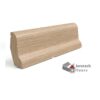 sovatepi mdf laminate naturel
