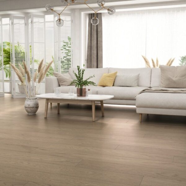 ybridiko dapedo light natural oak 7.2mm