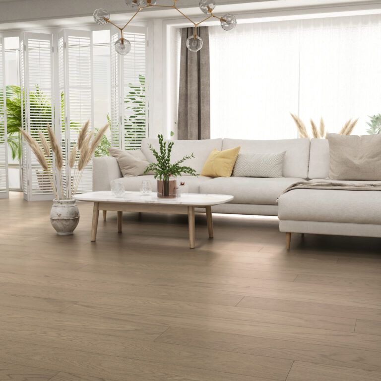 ybridiko dapedo light natural oak 7.2mm