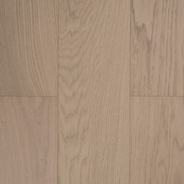 Υβριδικό δάπεδο SPC Parquet Ξύλινο Light Natural Oak 7.2mm