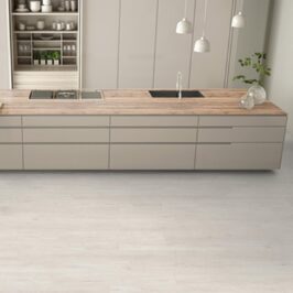 38461-Laminate 7mm floor kaindl