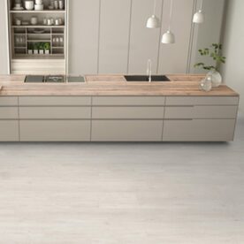 38461-Laminate 7mm floor kaindl