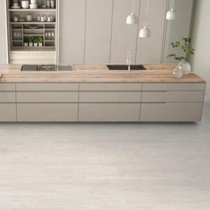 38461-Laminate 7mm floor kaindl