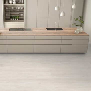 Προσφορά! 38461 laminate 7mm, AC3/31 Kaindl με αρμό. Από €14,90 μόνο €10,90/m2+ΦΠΑ 24%μέχρι εξαντλήσεως!