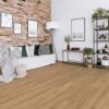 D91652 Solid Laminate 8mm, AC4/32 αδιάβροχο έως 120 ώρες αντοχη στο νερό - Thumbnail Image 5