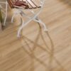 D91652 Solid Laminate 8mm, AC4/32 αδιάβροχο έως 120 ώρες αντοχη στο νερό - Thumbnail Image 6