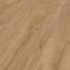 D91652 Solid Laminate 8mm, AC4/32 αδιάβροχο έως 120 ώρες αντοχη στο νερό - Thumbnail Image 4