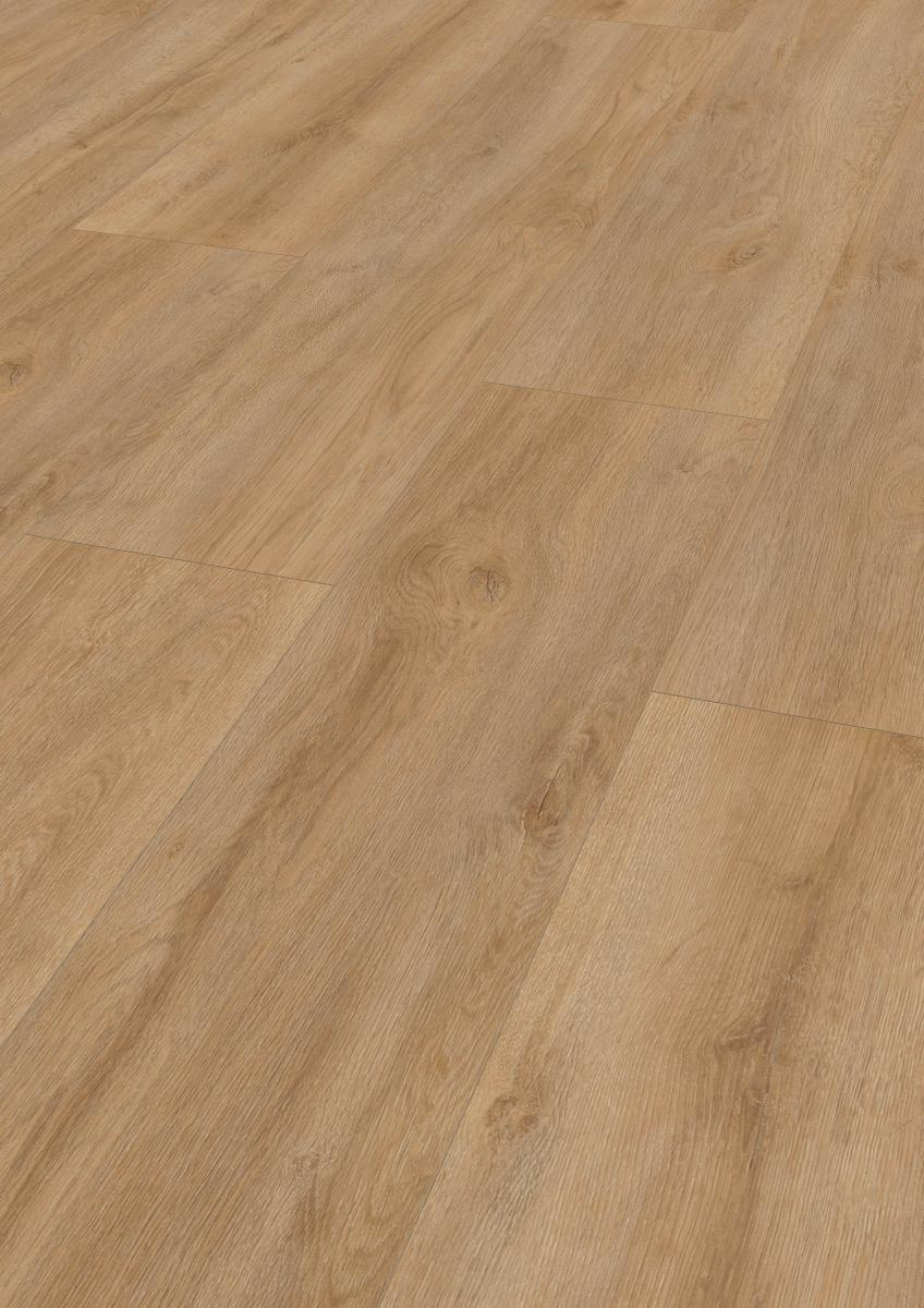 D91652 Solid Laminate 8mm, AC4/32 αδιάβροχο έως 120 ώρες αντοχη στο νερό - Image 4