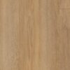 D91652 Solid Laminate 8mm, AC4/32 αδιάβροχο έως 120 ώρες αντοχη στο νερό - Thumbnail Image 3