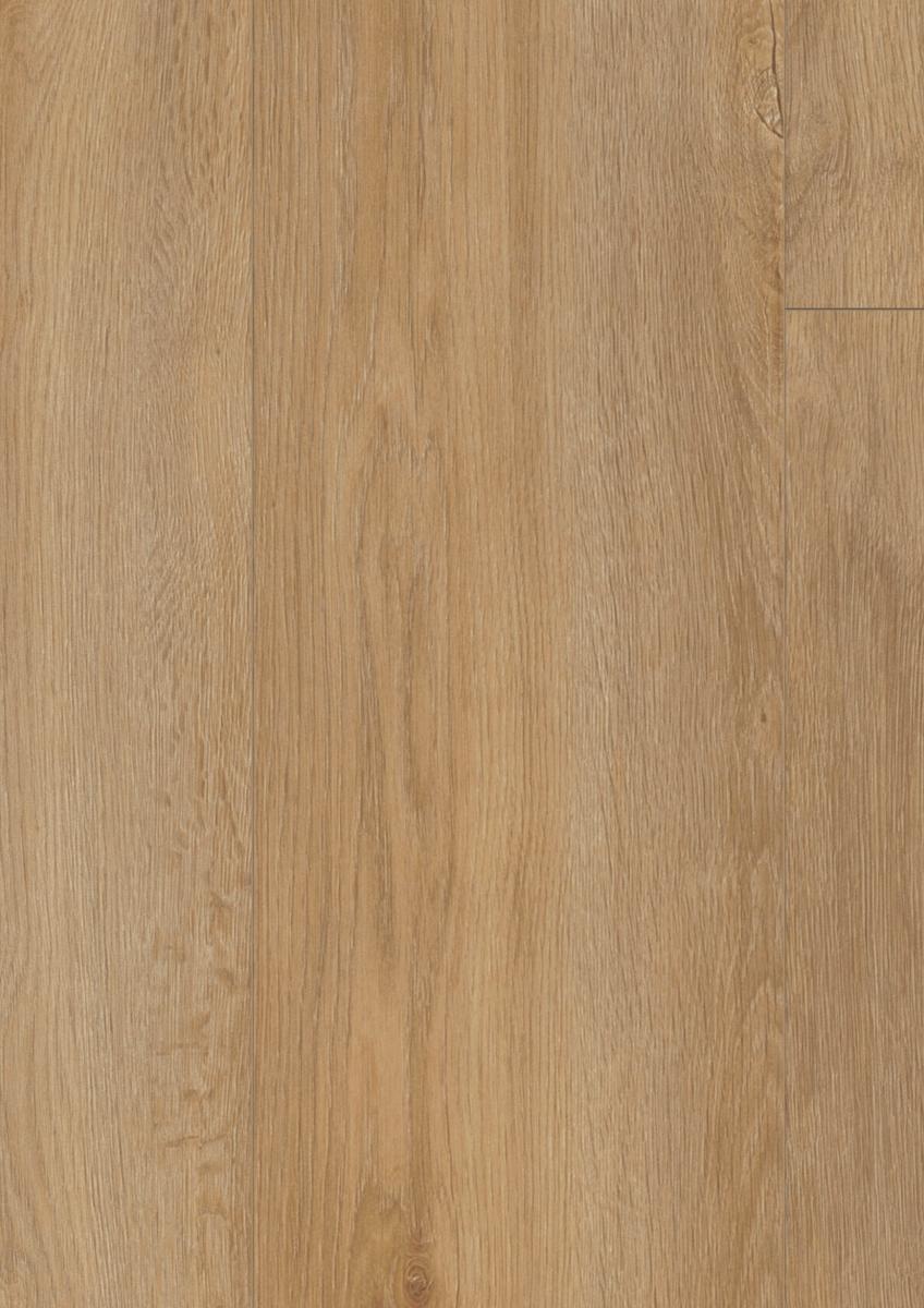 D91652 Solid Laminate 8mm, AC4/32 αδιάβροχο έως 120 ώρες αντοχη στο νερό - Image 3