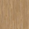 D91652 Solid Laminate 8mm, AC4/32 αδιάβροχο έως 120 ώρες αντοχη στο νερό - Thumbnail Image 2