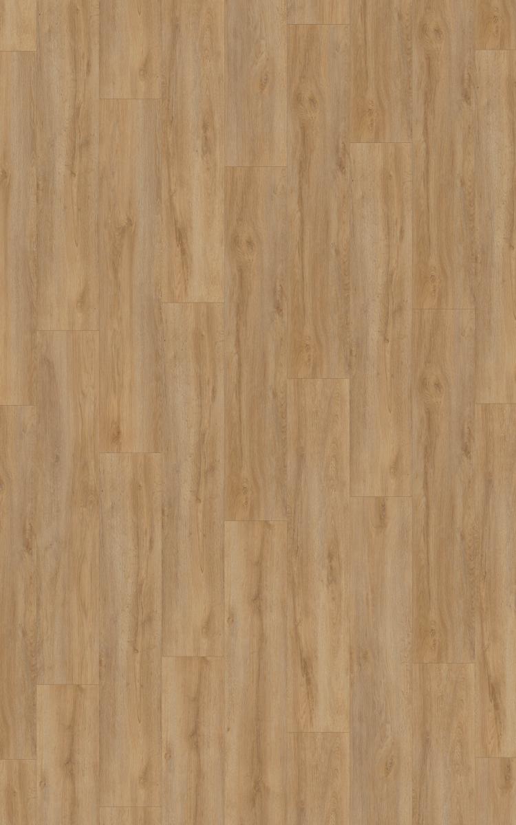 D91652 Solid Laminate 8mm, AC4/32 αδιάβροχο έως 120 ώρες αντοχη στο νερό - Image 2