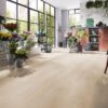 D91692 Solid Laminate 8mm, AC4/32 αδιάβροχο έως 120 ώρες αντοχή στο νερό - Thumbnail Image 6