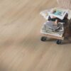 D91692 Solid Laminate 8mm, AC4/32 αδιάβροχο έως 120 ώρες αντοχή στο νερό - Thumbnail Image 4