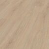 D91692 Solid Laminate 8mm, AC4/32 αδιάβροχο έως 120 ώρες αντοχή στο νερό - Thumbnail Image 3