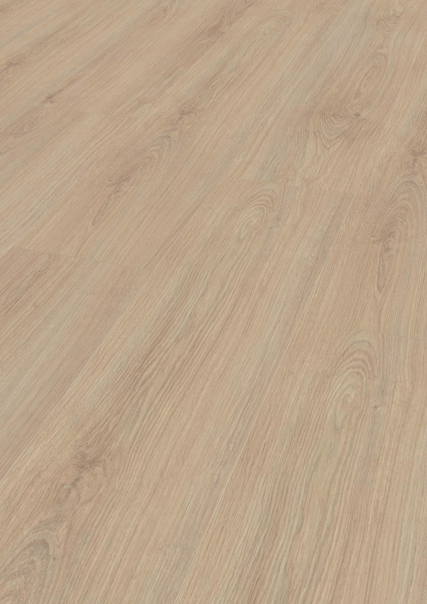D91692 Solid Laminate 8mm, AC4/32 αδιάβροχο έως 120 ώρες αντοχή στο νερό - Image 3