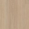 D91692 Solid Laminate 8mm, AC4/32 αδιάβροχο έως 120 ώρες αντοχή στο νερό - Thumbnail Image 2