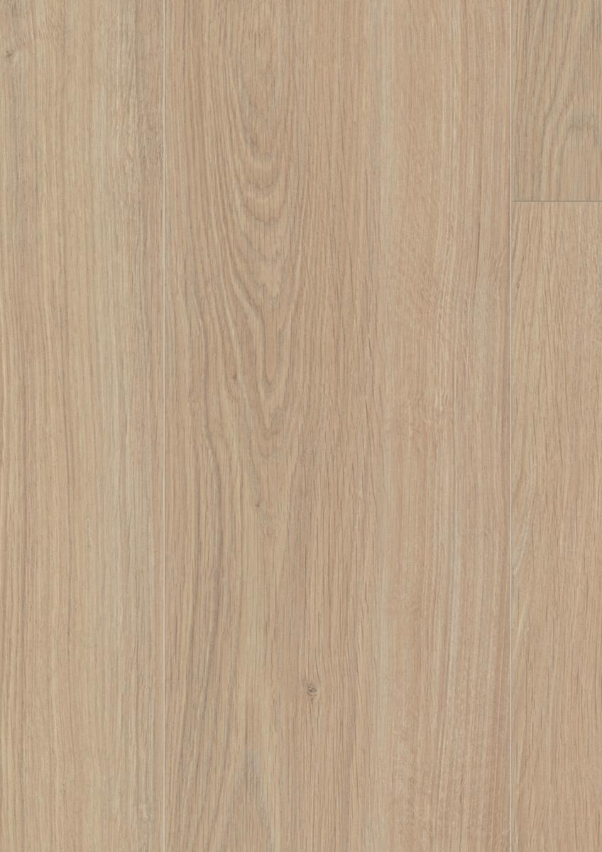 D91692 Solid Laminate 8mm, AC4/32 αδιάβροχο έως 120 ώρες αντοχή στο νερό - Image 2