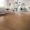 D91702 Solid Laminate 8mm, AC4/32 αδιάβροχο έως 120 ώρες αντοχη στο νερό - Thumbnail Image 2
