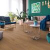 D91702 Solid Laminate 8mm, AC4/32 αδιάβροχο έως 120 ώρες αντοχη στο νερό - Thumbnail Image 3