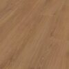 D91702 Solid Laminate 8mm, AC4/32 αδιάβροχο έως 120 ώρες αντοχη στο νερό - Thumbnail Image 4