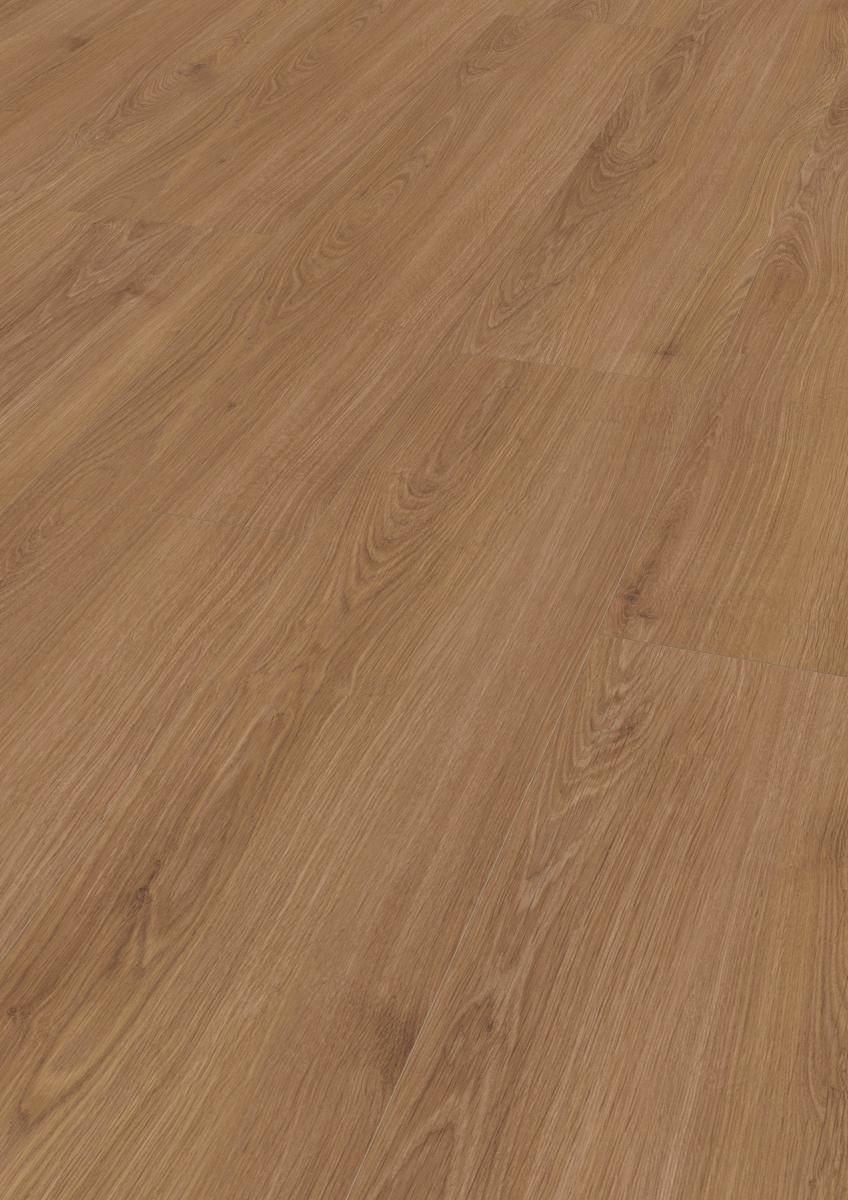 D91702 Solid Laminate 8mm, AC4/32 αδιάβροχο έως 120 ώρες αντοχη στο νερό - Image 4