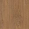 D91702 Solid Laminate 8mm, AC4/32 αδιάβροχο έως 120 ώρες αντοχη στο νερό - Thumbnail Image 5