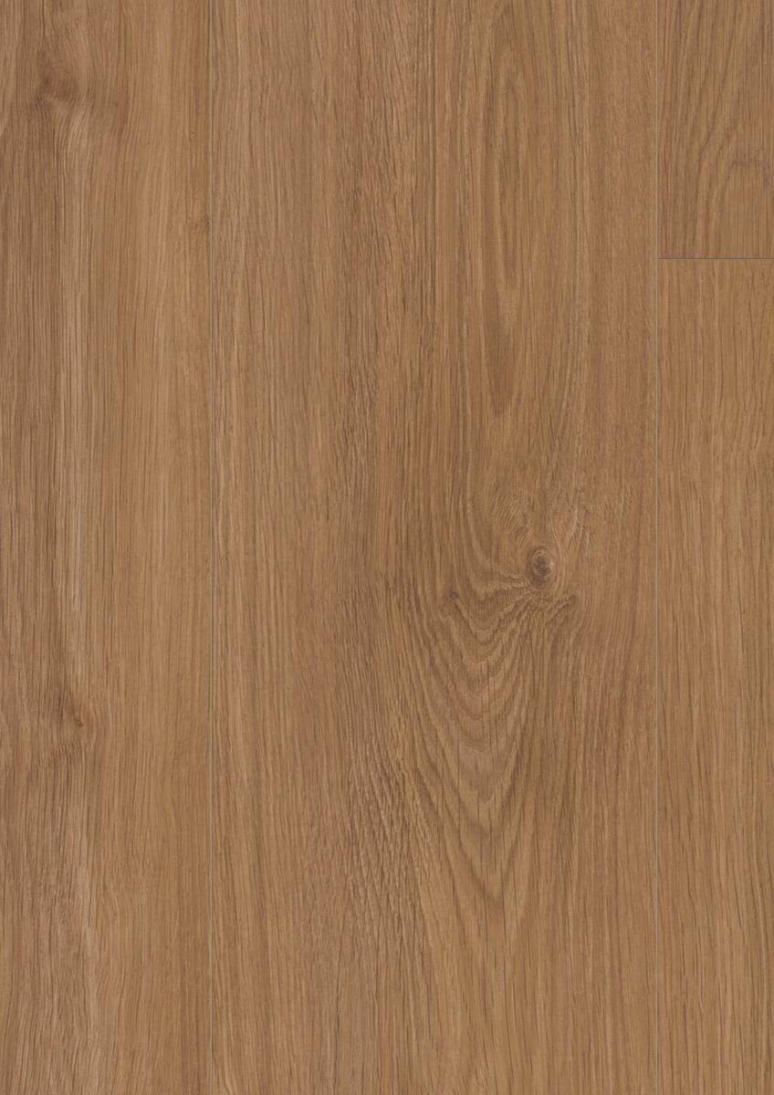 D91702 Solid Laminate 8mm, AC4/32 αδιάβροχο έως 120 ώρες αντοχη στο νερό - Image 5