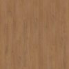 D91702 Solid Laminate 8mm, AC4/32 αδιάβροχο έως 120 ώρες αντοχη στο νερό - Thumbnail Image 6