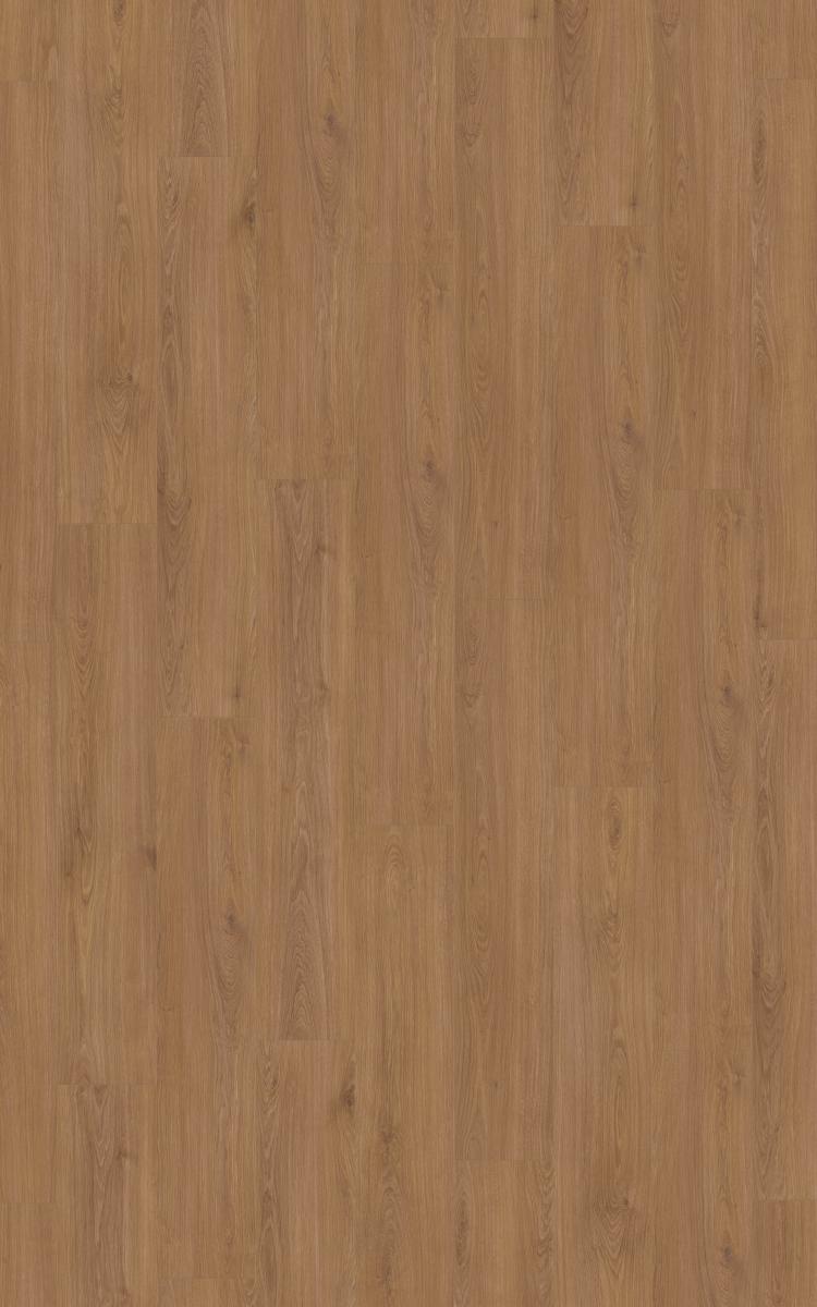 D91702 Solid Laminate 8mm, AC4/32 αδιάβροχο έως 120 ώρες αντοχη στο νερό - Image 6