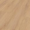 D91722 Solid Laminate 8mm, AC4/32 αδιάβροχο έως 120 ώρες αντοχη στο νερό - Thumbnail Image 5