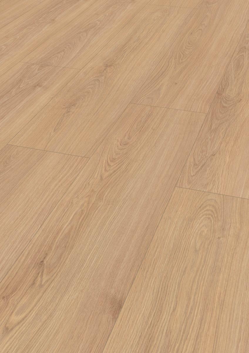 D91722 Solid Laminate 8mm, AC4/32 αδιάβροχο έως 120 ώρες αντοχη στο νερό - Image 5