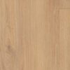 D91722 Solid Laminate 8mm, AC4/32 αδιάβροχο έως 120 ώρες αντοχη στο νερό - Thumbnail Image 4
