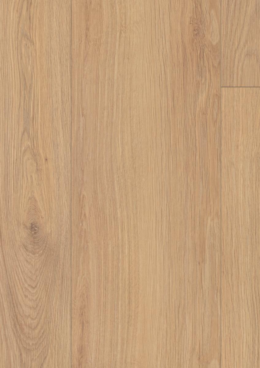 D91722 Solid Laminate 8mm, AC4/32 αδιάβροχο έως 120 ώρες αντοχη στο νερό - Image 4