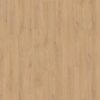 D91722 Solid Laminate 8mm, AC4/32 αδιάβροχο έως 120 ώρες αντοχη στο νερό - Thumbnail Image 3