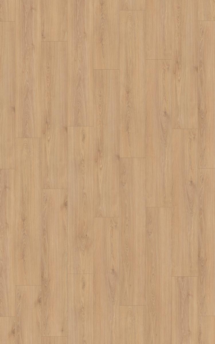 D91722 Solid Laminate 8mm, AC4/32 αδιάβροχο έως 120 ώρες αντοχη στο νερό - Image 3