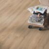 D99392 Solid Laminate 8mm, AC4/32 αδιάβροχο έως 120 ώρες αντοχή σρτο νερό - Thumbnail Image 2