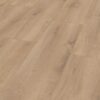 D99392 Solid Laminate 8mm, AC4/32 αδιάβροχο έως 120 ώρες αντοχή σρτο νερό - Thumbnail Image 5