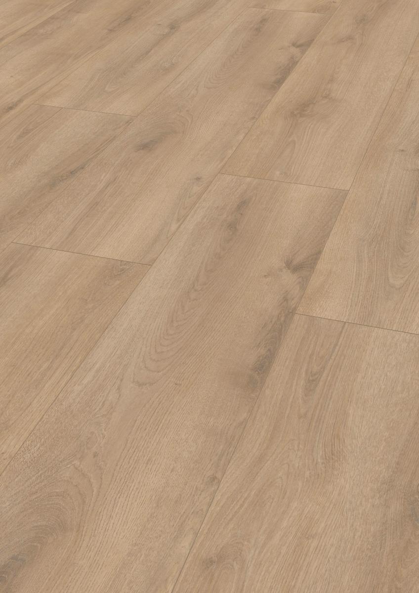 D99392 Solid Laminate 8mm, AC4/32 αδιάβροχο έως 120 ώρες αντοχή σρτο νερό - Image 5