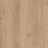 D99392 Solid Laminate 8mm, AC4/32 αδιάβροχο έως 120 ώρες αντοχή σρτο νερό - Thumbnail Image 4