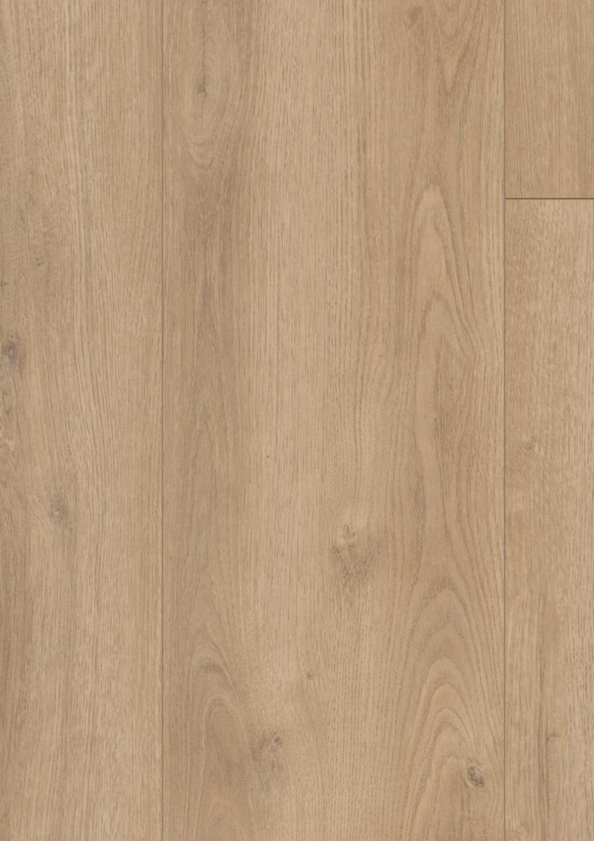 D99392 Solid Laminate 8mm, AC4/32 αδιάβροχο έως 120 ώρες αντοχή σρτο νερό - Image 4